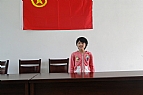 л